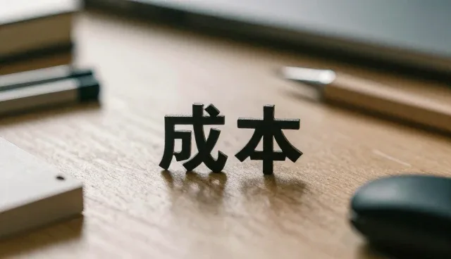 机械设备性能优化中的关键问题处理策略