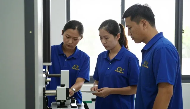 阀门售后维保中的使用场景问题及应对策略