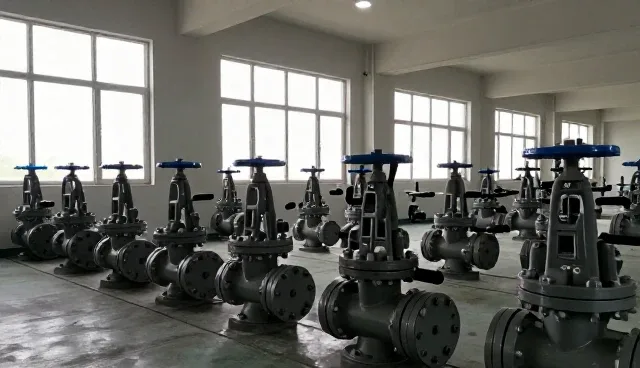 设备租赁适用条件下的运维策略分析