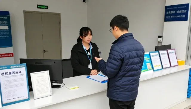提升设备性能的运维管理实践与优化策略